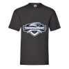 T-shirt  Basic unisex Thumbnail