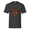 T-shirt  Basic unisex Thumbnail