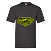 T-shirt  Basic unisex Thumbnail