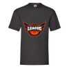 T-shirt  Basic unisex Thumbnail