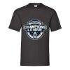 T-shirt  Basic unisex Thumbnail