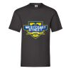 T-shirt  Basic unisex Thumbnail