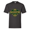 T-shirt  Basic unisex Thumbnail