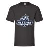 T-shirt  Basic unisex Thumbnail