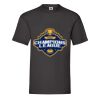 T-shirt  Basic unisex Thumbnail