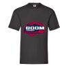 T-shirt  Basic unisex Thumbnail