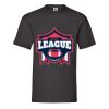 T-shirt  Basic unisex Thumbnail