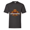 T-shirt  Basic unisex Thumbnail
