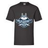 T-shirt  Basic unisex Thumbnail