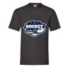 T-shirt  Basic unisex Thumbnail