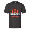 T-shirt  Basic unisex Thumbnail