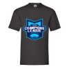 T-shirt  Basic unisex Thumbnail