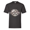 T-shirt  Basic unisex Thumbnail