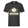T-shirt  Basic unisex Thumbnail