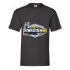 T-shirt  Basic unisex Thumbnail