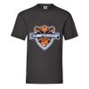 T-shirt  Basic unisex Thumbnail