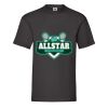 T-shirt  Basic unisex Thumbnail
