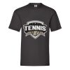 T-shirt  Basic unisex Thumbnail