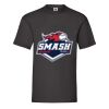 T-shirt  Basic unisex Thumbnail