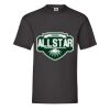 T-shirt  Basic unisex Thumbnail