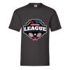 T-shirt  Basic unisex Thumbnail