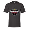 T-shirt  Basic unisex Thumbnail