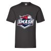 T-shirt  Basic unisex Thumbnail