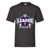 T-shirt  Basic unisex Thumbnail