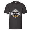 T-shirt  Basic unisex Thumbnail