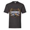 T-shirt  Basic unisex Thumbnail