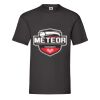 T-shirt  Basic unisex Thumbnail
