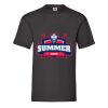 T-shirt  Basic unisex Thumbnail