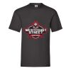 T-shirt  Basic unisex Thumbnail