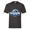 T-shirt  Basic unisex Thumbnail