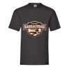 T-shirt  Basic unisex Thumbnail