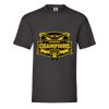 T-shirt  Basic unisex Thumbnail