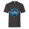 T-shirt  Basic unisex Thumbnail