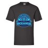 T-shirt  Basic unisex Thumbnail