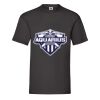 T-shirt  Basic unisex Thumbnail