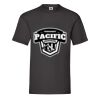 T-shirt  Basic unisex Thumbnail