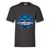 T-shirt  Basic unisex Thumbnail