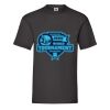 T-shirt  Basic unisex Thumbnail