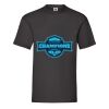T-shirt  Basic unisex Thumbnail