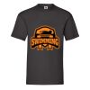 T-shirt  Basic unisex Thumbnail