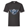 T-shirt  Basic unisex Thumbnail