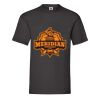 T-shirt  Basic unisex Thumbnail