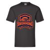T-shirt  Basic unisex Thumbnail