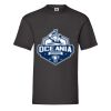 T-shirt  Basic unisex Thumbnail