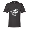 T-shirt  Basic unisex Thumbnail