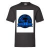 T-shirt  Basic unisex Thumbnail